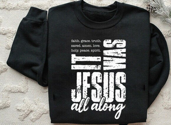 Bible Verse Svg, Faith Religious PNG: A Designer’s Practical Take