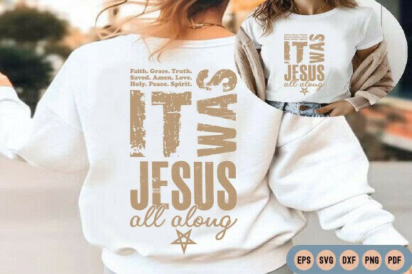 Bible Verse SVG, Faith Religious PNG SVG Review: A Designer’s Practical Take