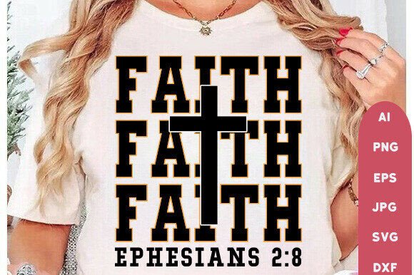 Checkered Faith Embroidery Design Review: Real-World Use Insights