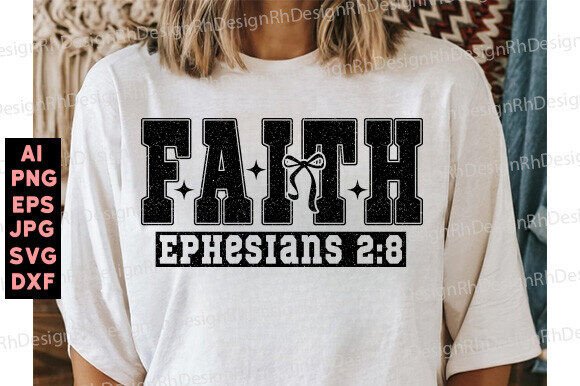 Checkered Faith SVG: A Designer’s Honest Take