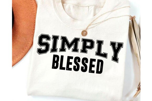 Christian Faith Quote SVG Bible Quotes